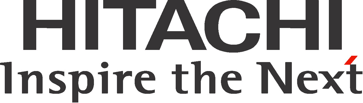 Hitachi Europe
